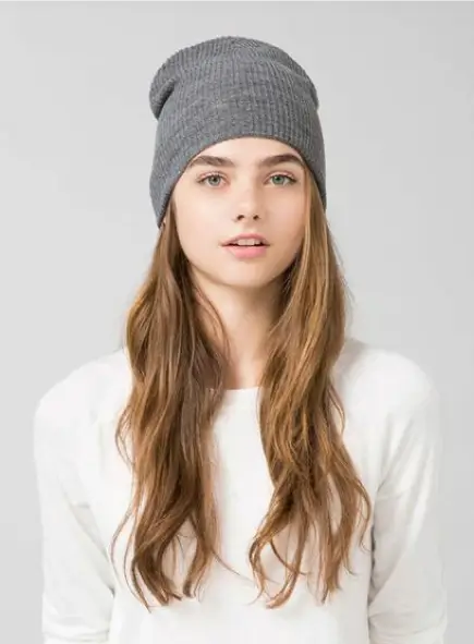 Rezensent: Student