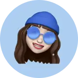 Avatar: Social Media Manager