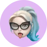 Avatar: Anime Community Admin