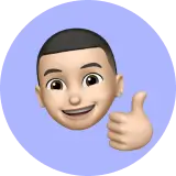 Avatar: Content Creator
